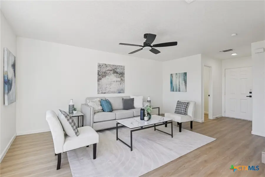 6210 Outlook Rdg, San Antonio, TX 78233 - #3