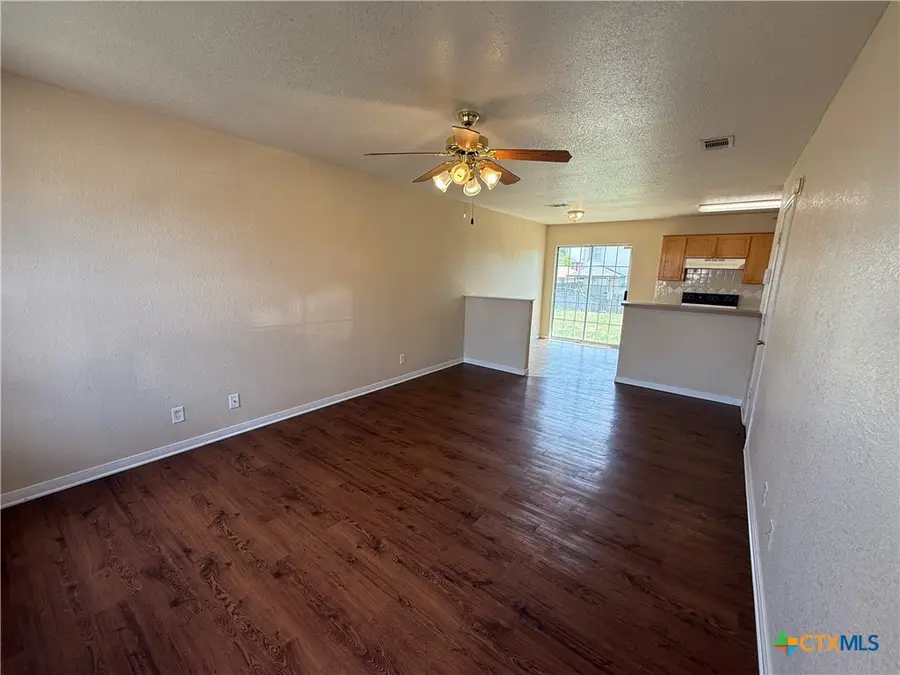 1402 Dugger Circle, Killeen, TX 76543 - #2