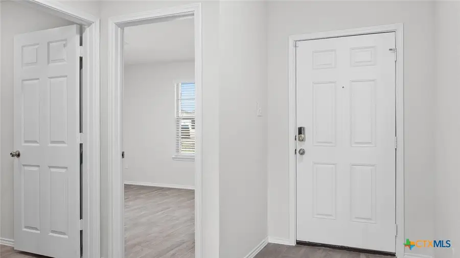 2517 Clarkson Drive, Temple, TX 76504 - #3