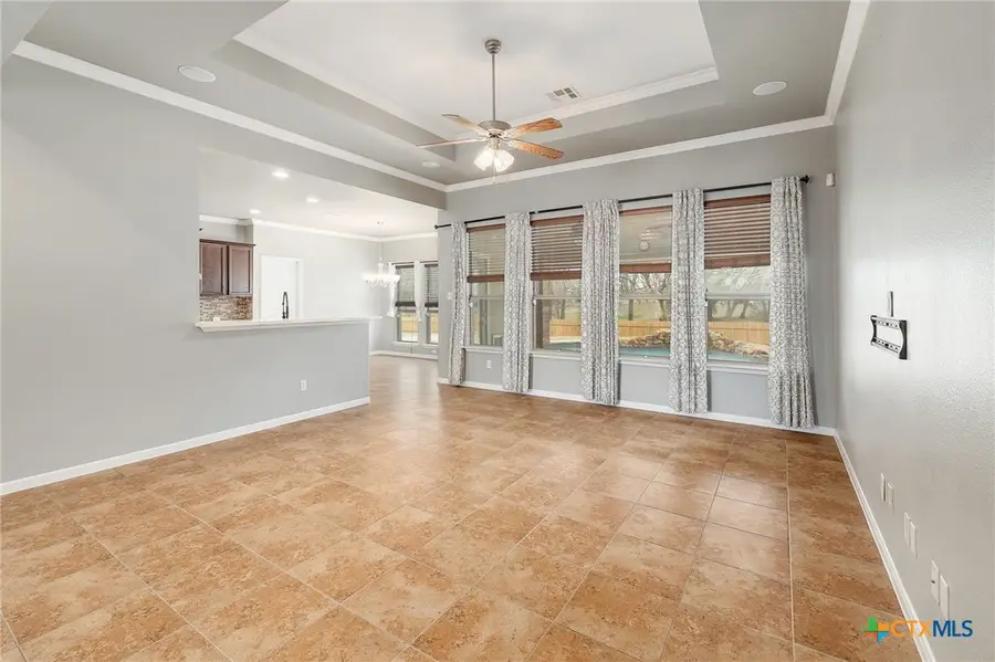 7238 Valley Mist, Temple, TX 76502 - #3