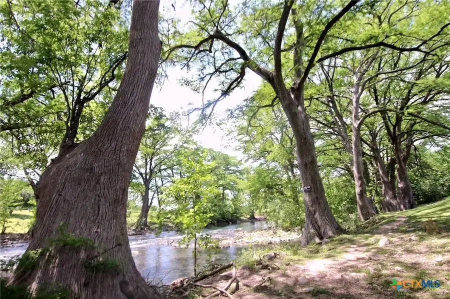 730 E Mather Street, New Braunfels, TX 78130 - #3