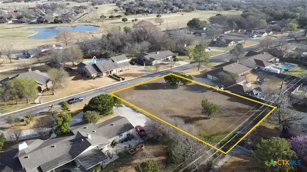 511 White Oak Lane, Harker Heights, TX 76548