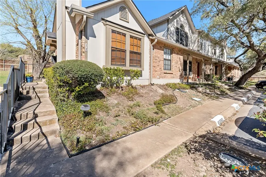 11821 Bittern Hollow #12, Austin, TX 78758 - #2