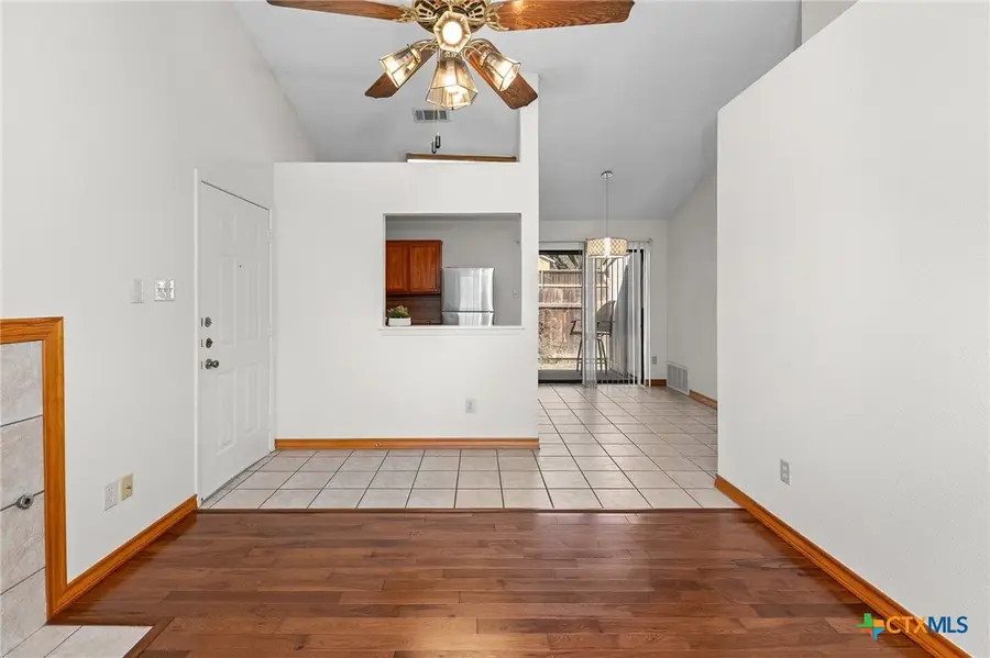 11821 Bittern Hollow #12, Austin, TX 78758 - #3