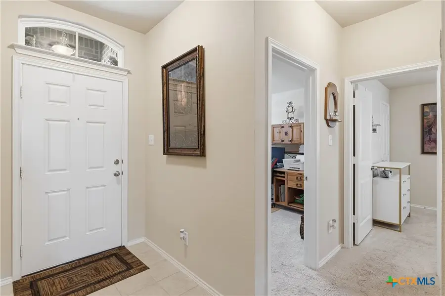 1321 W Nolte Farms Road, Seguin, TX 78155 - #3