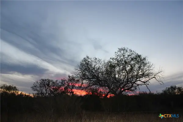 0000 Cr 339, Jourdanton, TX 78026