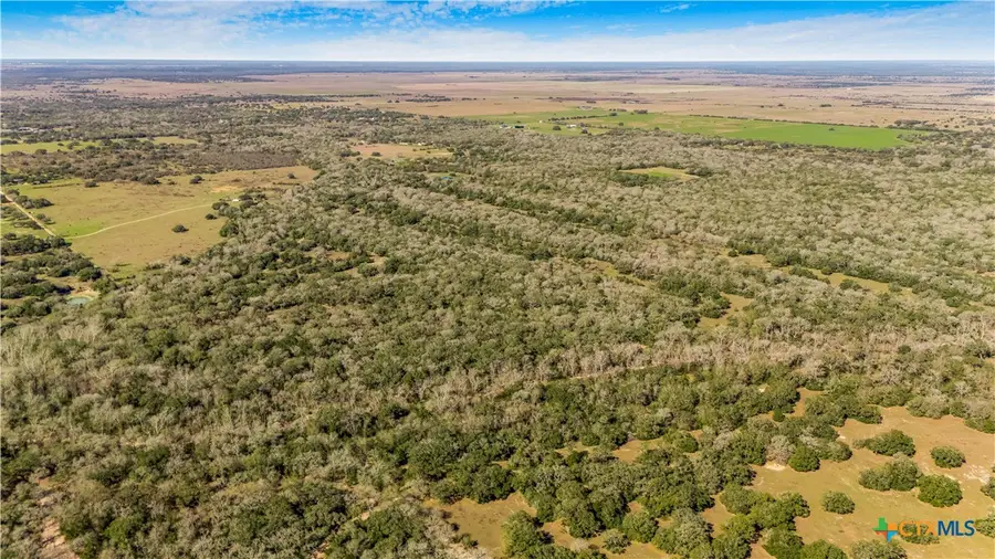 1662 Jentry Road, Inez, TX 77968 - #3