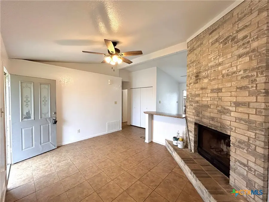 10411 Chaparral Road, Killeen, TX 76542 - #3