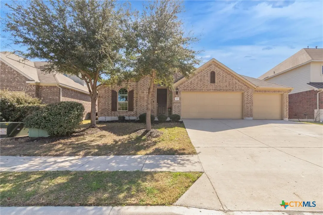 120 Shirley Drive, Buda, TX 78610 - #1