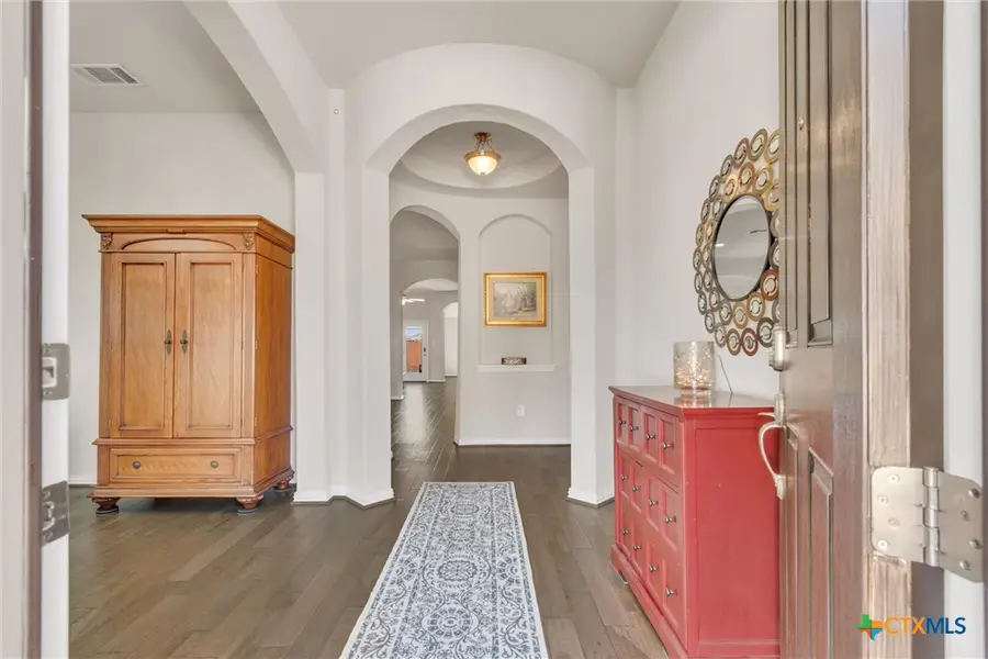 120 Shirley Drive, Buda, TX 78610 - #3