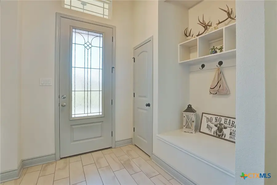 2807 Grimes Crossing Road, Copperas Cove, TX 76522 - #3