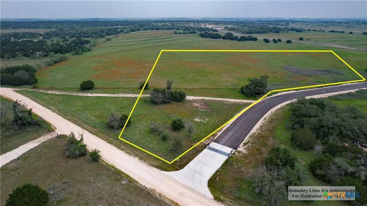 TBD Waggener Ranch Road, Copperas Cove, TX 76522 - #1