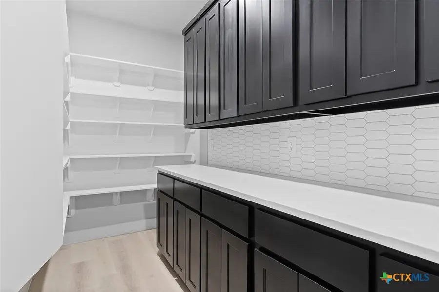 1126 Holden Loop, Copperas Cove, TX 76522 - #2