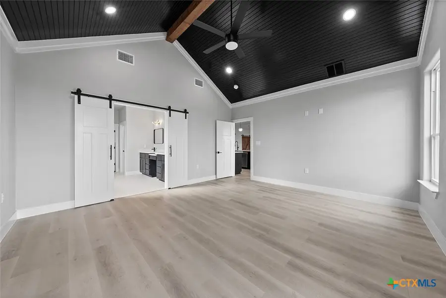 1126 Holden Loop, Copperas Cove, TX 76522 - #3