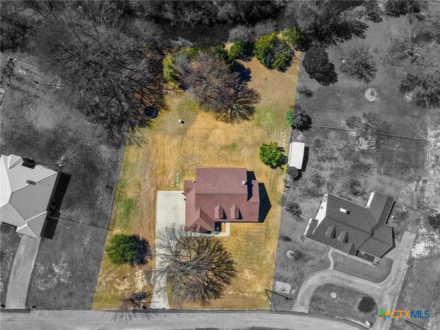 957 County Road 3350, Kempner, TX 76539 - #2