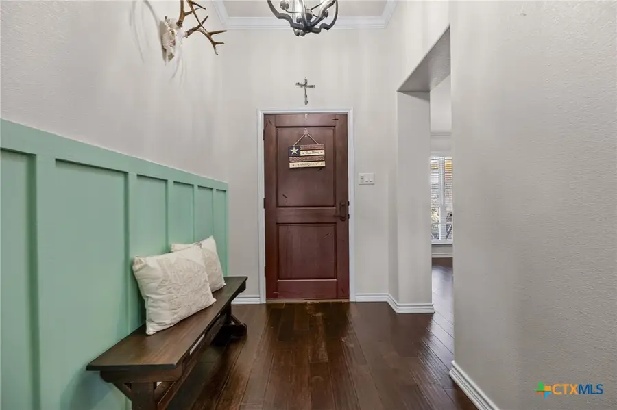 957 County Road 3350, Kempner, TX 76539 - #3