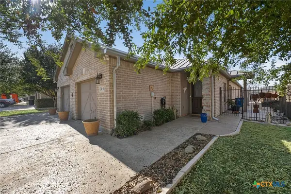241 Anne Louise Drive #A&B, New Braunfels, TX 78130