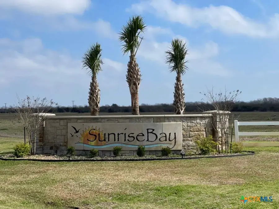 Lot 23 Windswept Drive, Port Lavaca, TX 77979 - #3