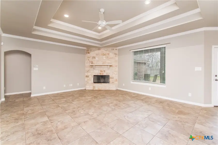 2903 Kyndal Drive, Temple, TX 76502 - #3