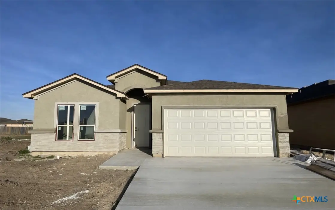 111 Giacomo Drive, Victoria, TX 77901 - #1