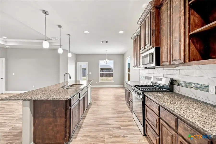 111 Giacomo Drive, Victoria, TX 77901 - #3
