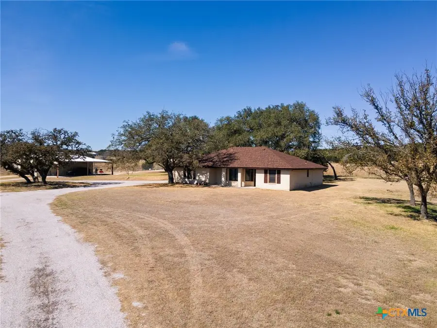 1624 W Business 190, Copperas Cove, TX 76522 - #3