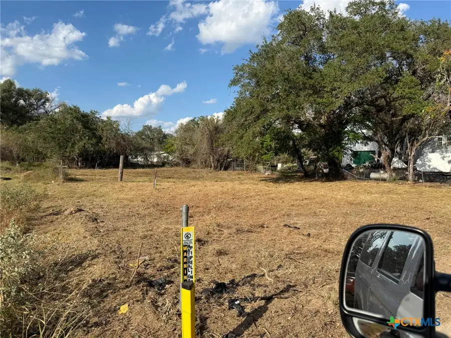 114 Milligan Street, Cuero, TX 77954 - #2