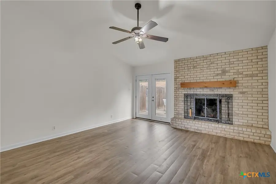 2002 Buckskin Trail, Temple, TX 76502 - #2