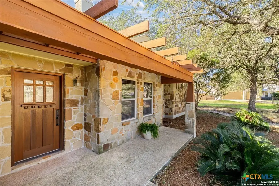 526 River Crossing Boulevard, Spring Branch, TX 78070 - #3