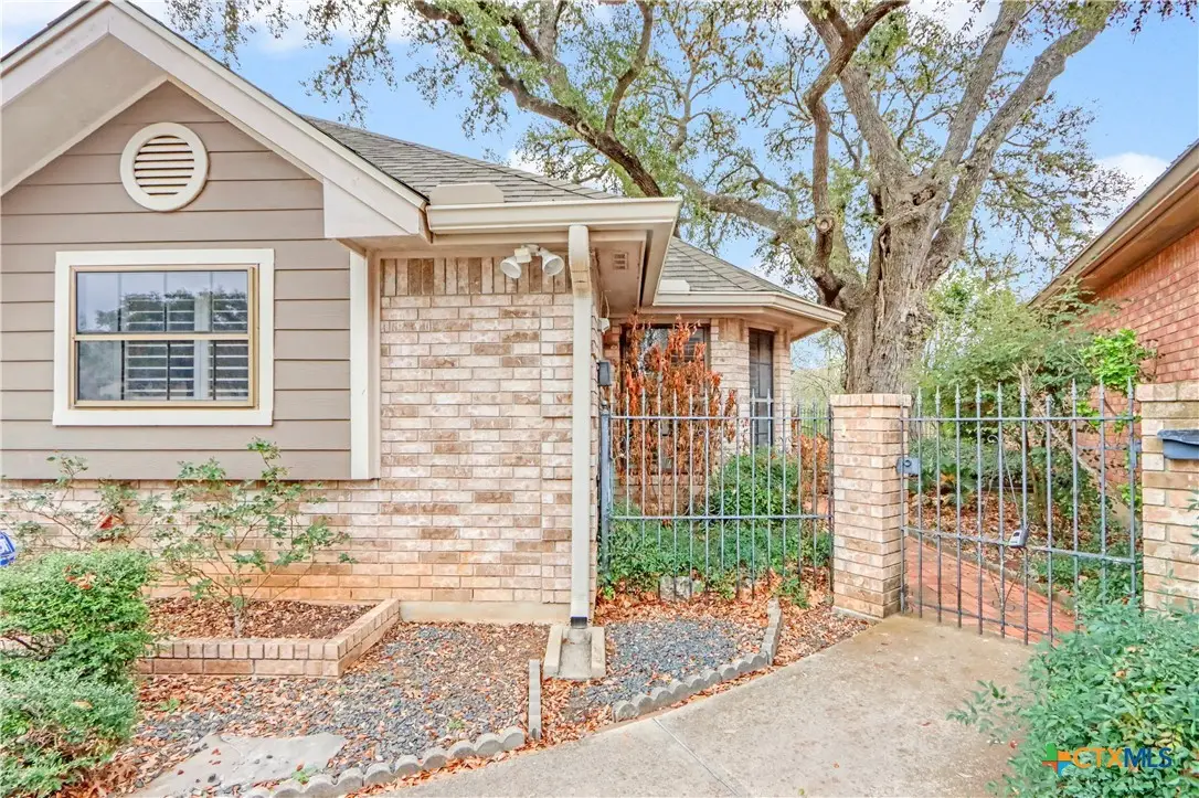 738 Cedar Parkway, Seguin, TX 78155 - #1