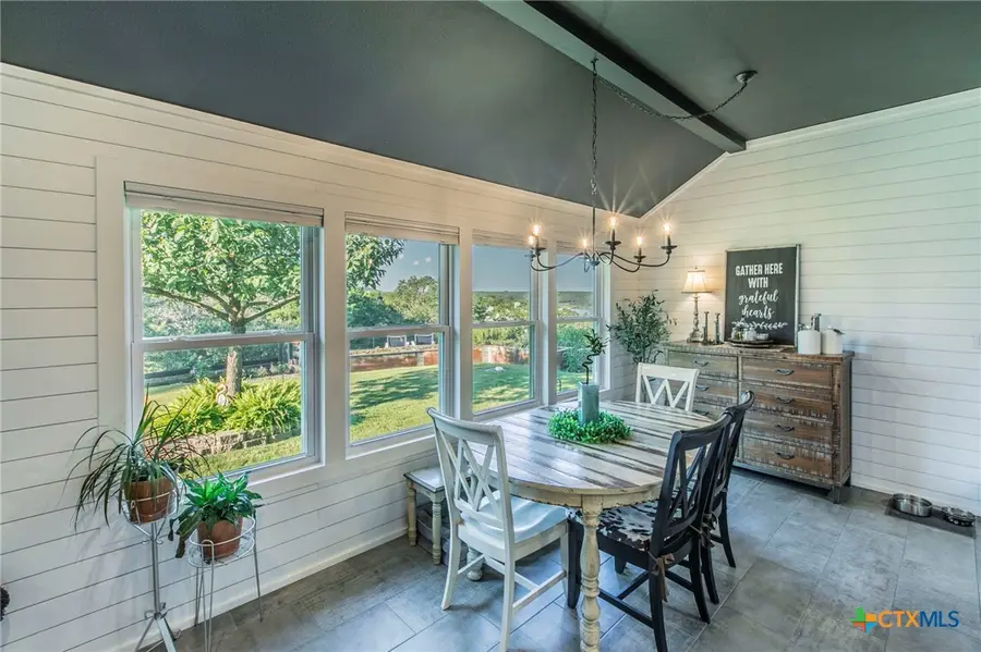 15927 Brazos Drive, Temple, TX 76502 - #3