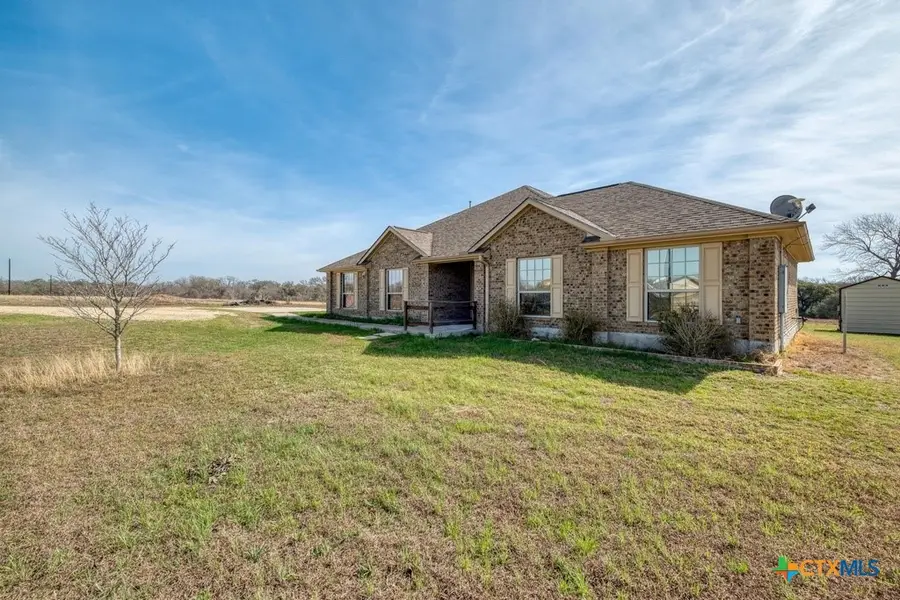 1073 Brushy Branch Road, Lockhart, TX 78644 - #2