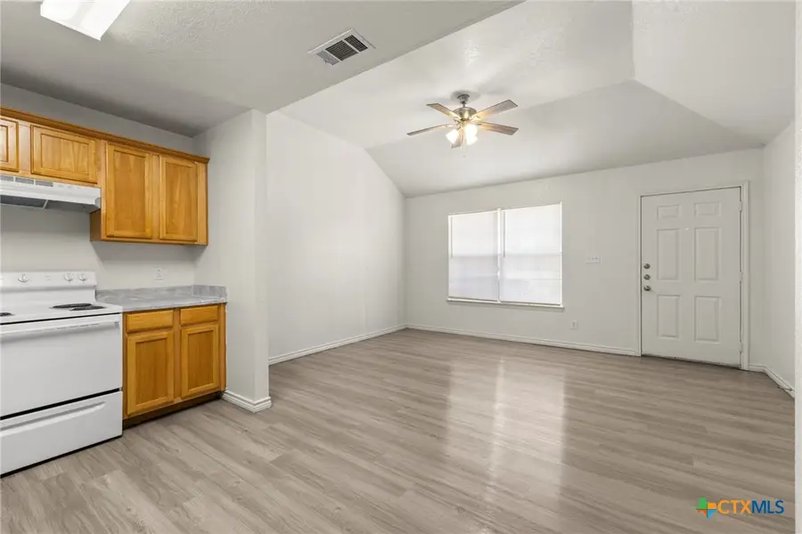 115 N 20th Street, Temple, TX 76501 - #3