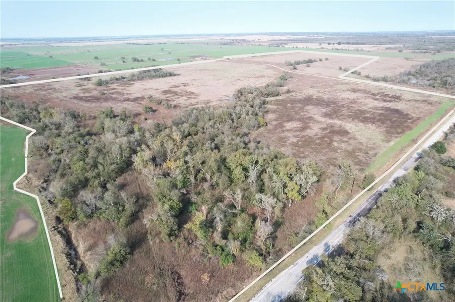 0 E Fm 413, Reagan, TX 76680 - #3