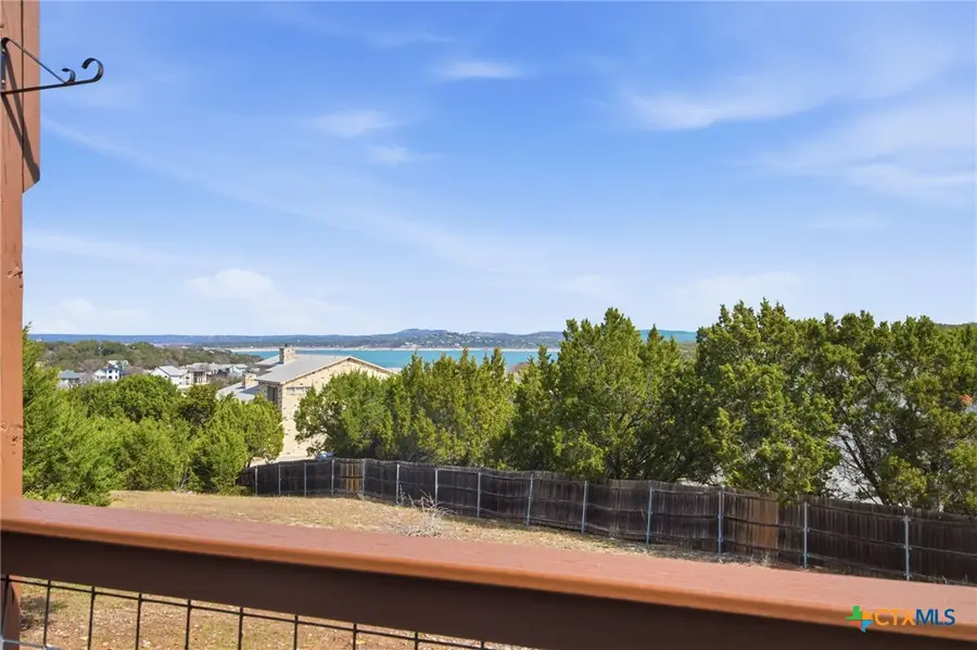 1122 Highland Terrace Drive, Canyon Lake, TX 78133 - #2