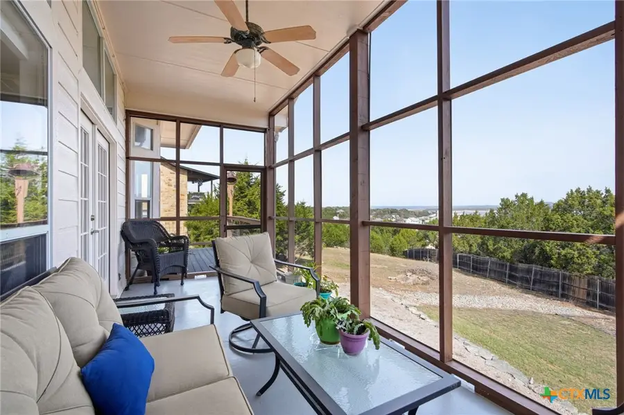 1122 Highland Terrace Drive, Canyon Lake, TX 78133 - #3