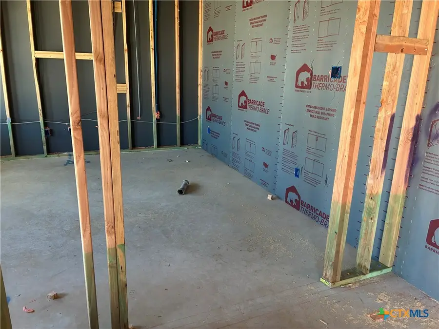 7717 Harvey Drive, Temple, TX 76502 - #3