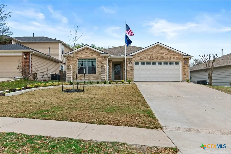 1270 Sweet Gum, Kyle, TX 78640 - #2