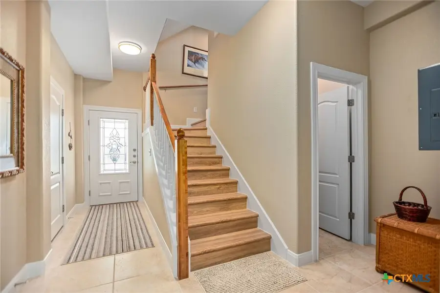 27 Las Palmas Drive, Port Oconnor, TX 77982 - #2