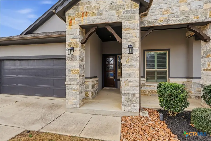 1157 Carriage Loop, New Braunfels, TX 78132 - #2