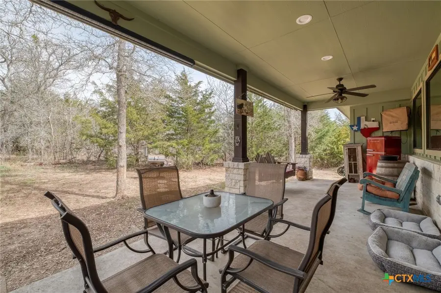 7152 Taylorsville Road, Dale, TX 78616 - #3