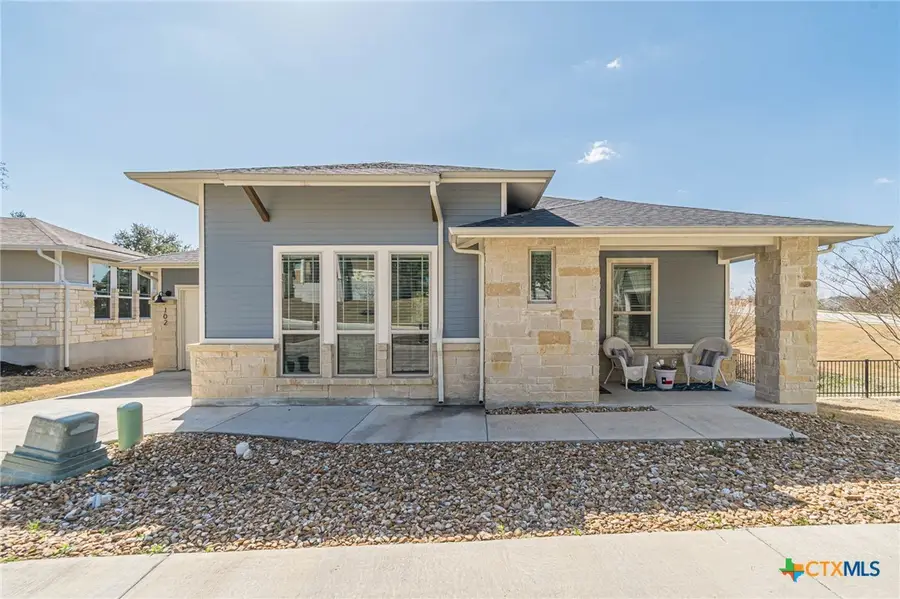 112 Eagle Drive #102, San Marcos, TX 78666 - #2