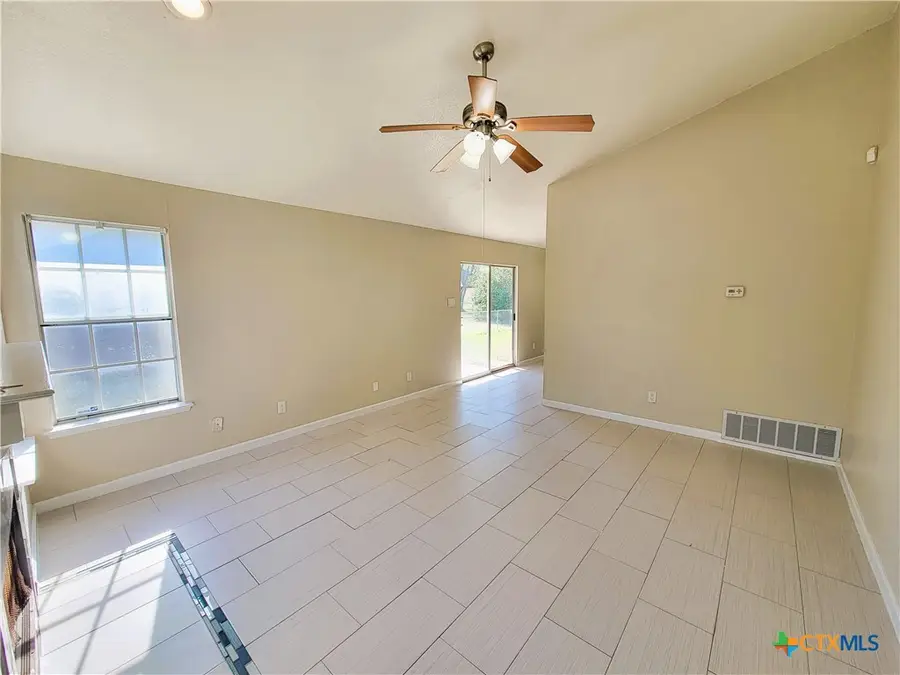 2502 Windmill Drive, Killeen, TX 76549 - #3