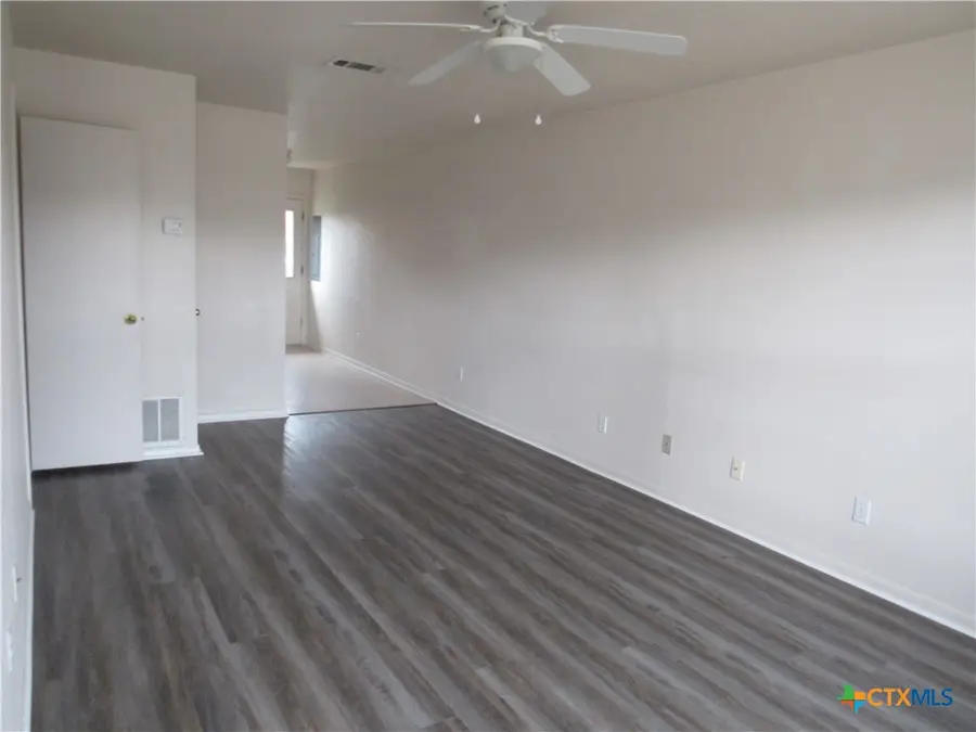 2811 Cantabrian Drive, Killeen, TX 76542 - #2