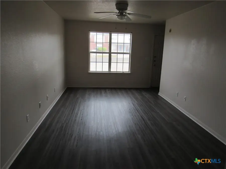 2811 Cantabrian Drive, Killeen, TX 76542 - #3
