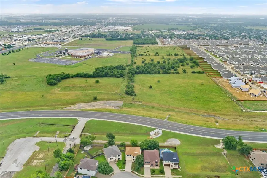 303 Harvest Meadow, Temple, TX 76502 - #3