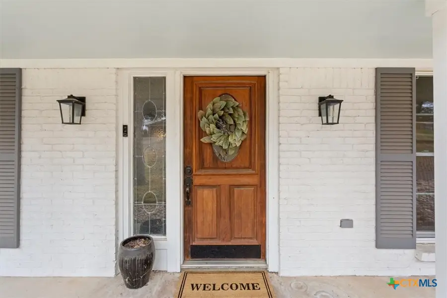 214 Mesa Drive, Gatesville, TX 76528 - #3