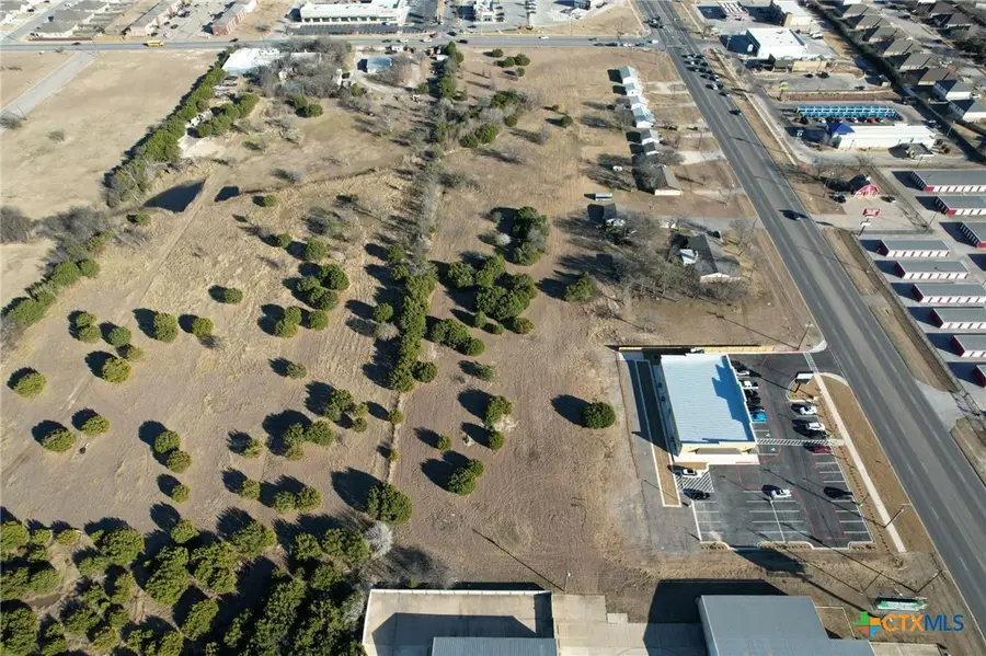 4605 Old Fm 440 Road, Killeen, TX 76549 - #3