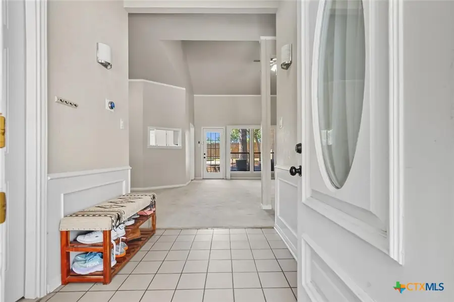 712 End O Trail, Harker Heights, TX 76548 - #3