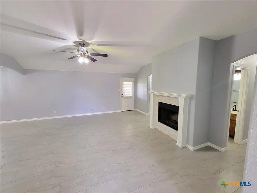 2908 Canadian River Loop, Killeen, TX 76549 - #3